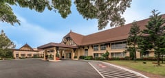 SM Hotels properties bag multiple Asia, Philippine awards